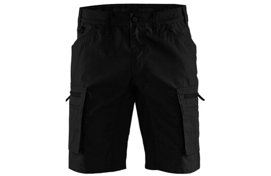 Blåkläder Arbeidsshorts Modell Service Blåkläder Arbeidsshorts Modell Service