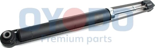 Støtdemper Oyodo 20A9484-OYO