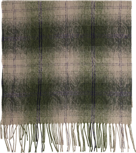 Etro Herre Accessories Grønn ONE SIZE, Etro Herre Accessories Grønn ONE SIZE,