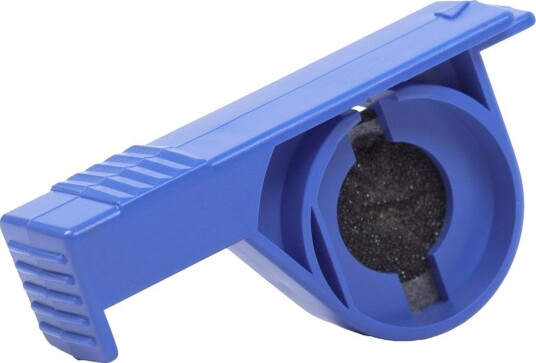 Partex Rengjøringssett T800-TA-CLEAN For T800-PA Til Flat Profil