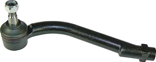 METZGER 54024601 Endeledd