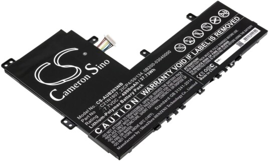 Batteri til Asus C223NA etc