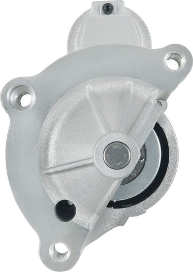 AS PL S3285S Starter