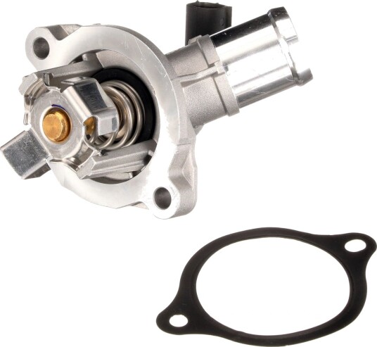 Termostat GATES TH66397G1