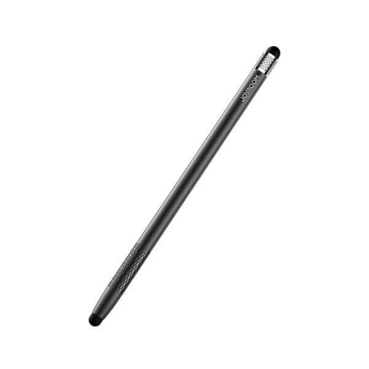 Joyroom JR-DR01 Passiv Stylus Penn Svart Joyroom JR-DR01 Passiv Stylus Penn Svart