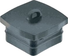 Harting 11 20 003 5456 10 Stk Harting 11 20 003 5456 10 Stk