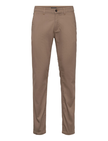 Matinique Maparker Pant Beige 34 x 32 Matinique Maparker Pant Beige 34 x 32