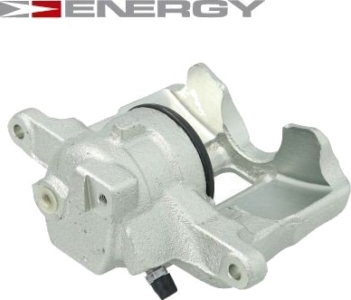 ENERGY RWT0037 Viskerarmsett, vindusspyling