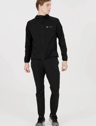 Virtus Smith M Hyperstretch Jacket Black M