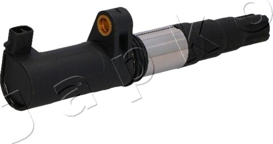 Tennspole coil JAPKO 78100