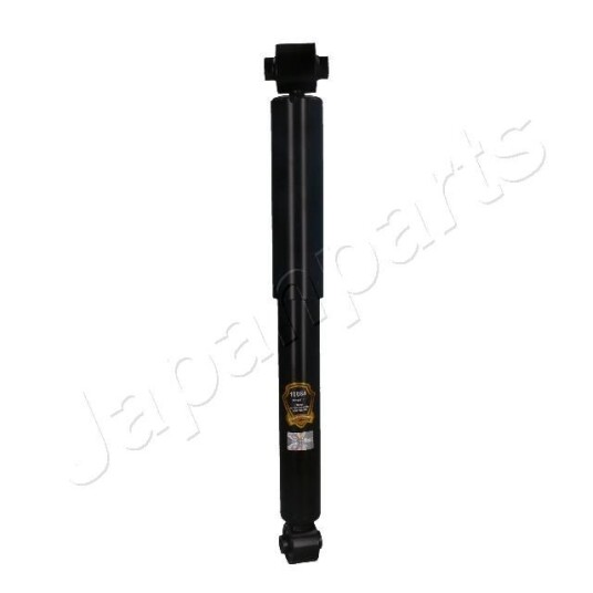 Støtdemper JAPANPARTS MM-10084