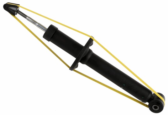 Støtdemper SACHS 350 766 Støtdemper SACHS 350 766