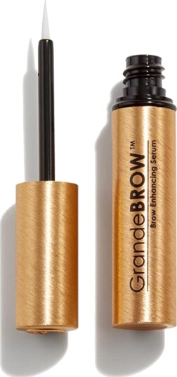 Grande Cosmetics Brow Enhancing Serum 1,5 ml Grande Cosmetics Brow Enhancing Serum 1,5 ml