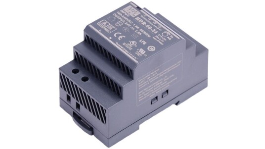 HIK VISION DS-KAW60-2N HIK VISION DS-KAW60-2N