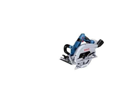 Bosch GKS 18V-70 L Solo (Venstrehendt) Bosch GKS 18V-70 L Solo (Venstrehendt)