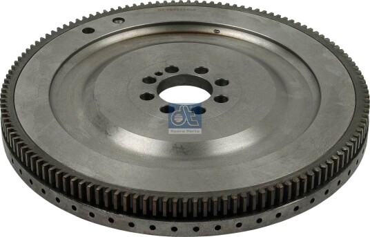 Svinghjul DT Spare Parts 3.11018 Svinghjul DT Spare Parts 3.11018