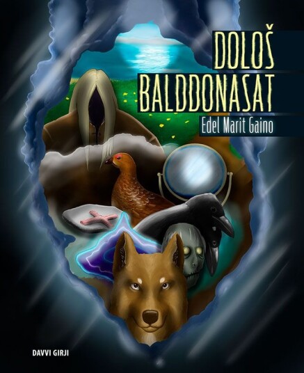 Dolo¿ balddonasat