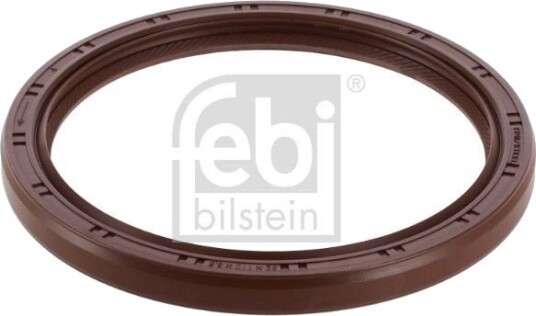 Akseltetningsring FEBI BILSTEIN 1000363