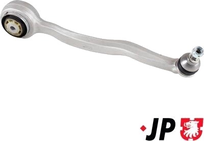Bærearm JP GROUP 1340103980