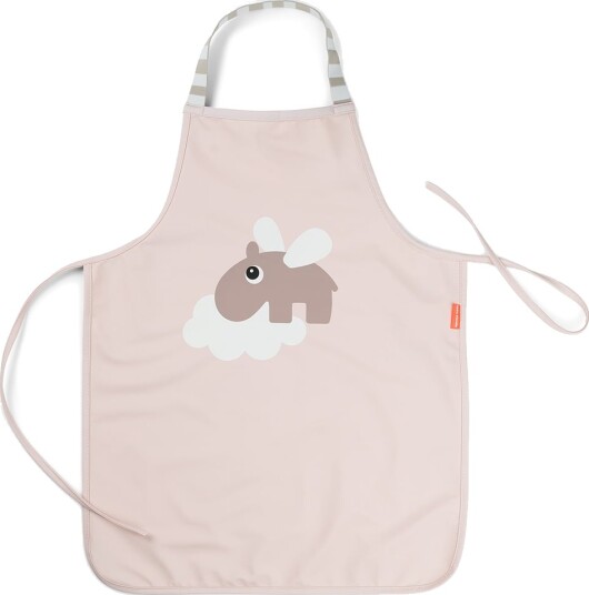 Done By Deer Happy Clouds forkle barn Powder Done By Deer Happy Clouds forkle barn Powder