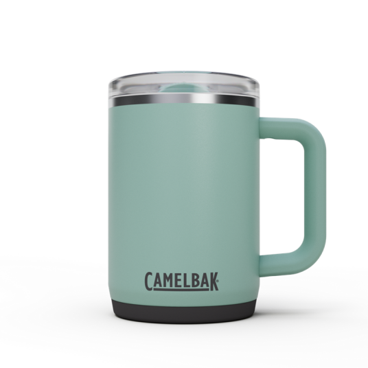 Camelbak Thrive Mug Camelbak Thrive Mug