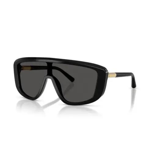 Dolce & Gabbana Herre Accessories Svart ,