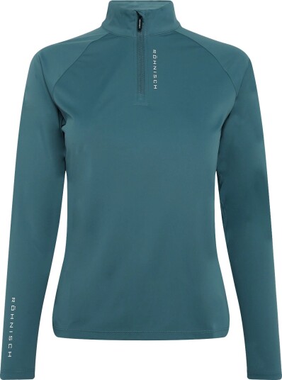 Röhnisch Addy Long Sleeve HYDRO XS