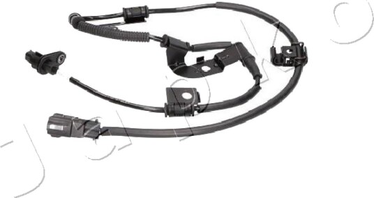 ABS sensor JAPKO 151H11 ABS sensor JAPKO 151H11