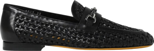 Doucal's Dame Sko Svart 39 EU, Doucal's Dame Sko Svart 39 EU,