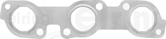 Tetning eksosmanifold ELRING 840.010 Tetning eksosmanifold ELRING 840.010