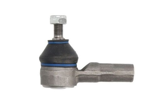 Endeledd REINHOCH RH01-1019