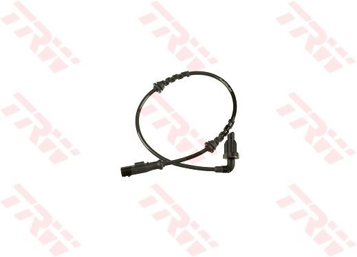 ABS sensor TRW GBS2557 ABS sensor TRW GBS2557