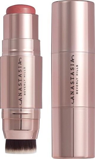 Anastasia Stick Blush Rosa Anastasia Stick Blush Rosa