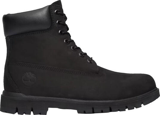Timberland Herre Sko Svart 40 EU,