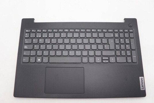 Lenovo COVER Upper Case ASM_SPA