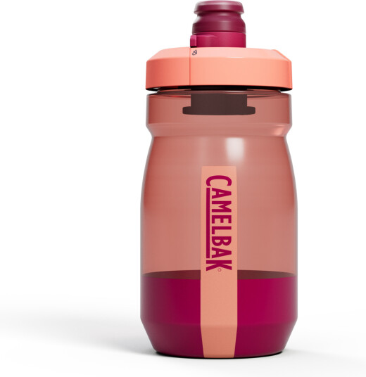 Camelbak Podium