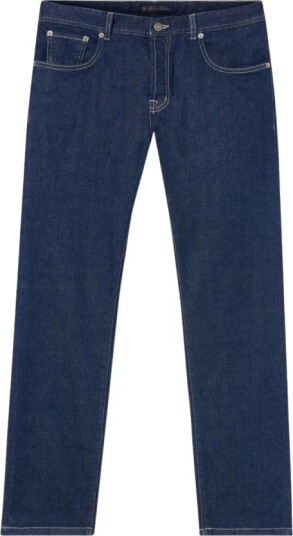 Brooks Brothers Herre Jeans Blå W31,