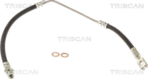 Bremseslange TRISCAN 8150 11214