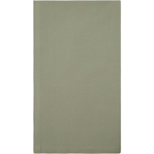 House Doctor Real Duk 140x240 cm Oliven