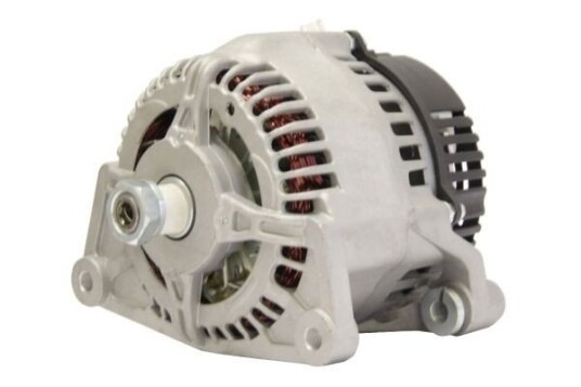 Dynamo MAPCO 13620