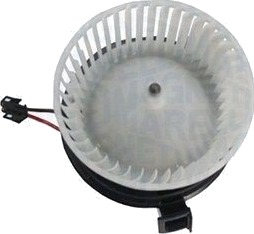 Kupévifte MAGNETI MARELLI 069412287010