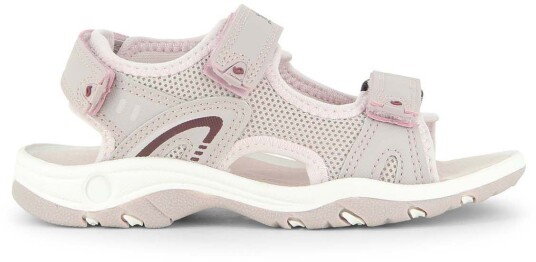 Leaf Kids' Karhula 30, Light Lilac