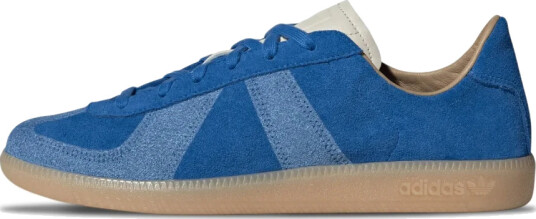 Adidas Herre Sport Blå 44 EU,