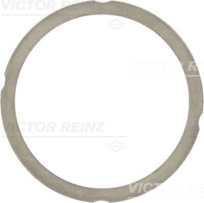 Toppakning REINZ 61 25475 50 Toppakning REINZ 61 25475 50
