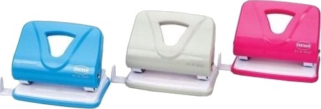 Midthullsstempel Sentrumstempel For 20 Ark 85421 Midthullsstempel Sentrumstempel For 20 Ark 85421
