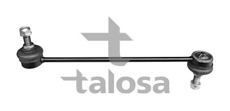 Stabilisator stag TALOSA 50-01059 Stabilisator stag TALOSA 50-01059