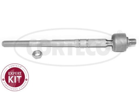 Styrestang CORTECO 49400255 Styrestang CORTECO 49400255