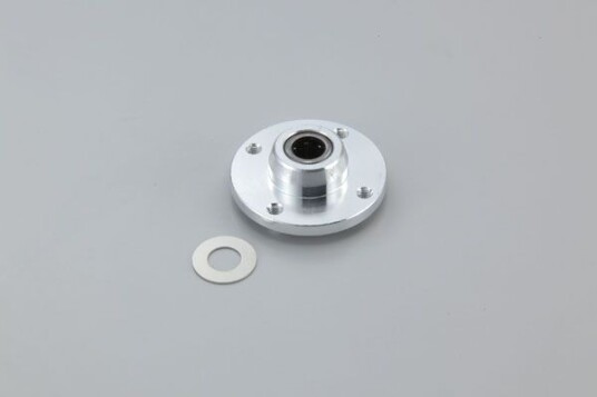 Kyosho IG107 ONE WAY BEARING 2-SPEED INFERNO GT/MADFORCE GT26