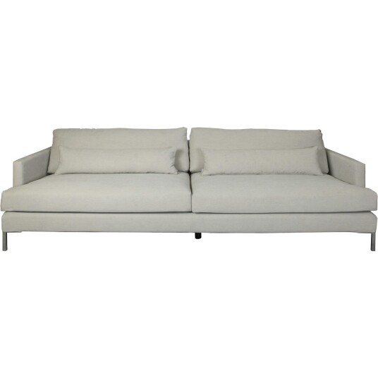Englesson Mind Sofa 4 seters Pk1 Image Lightgrey 60