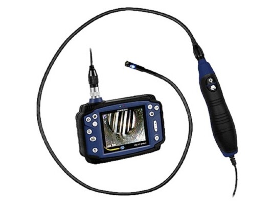 PCE Instruments PCE VE 200SV1 Endoskop PCE Instruments PCE VE 200SV1 Endoskop